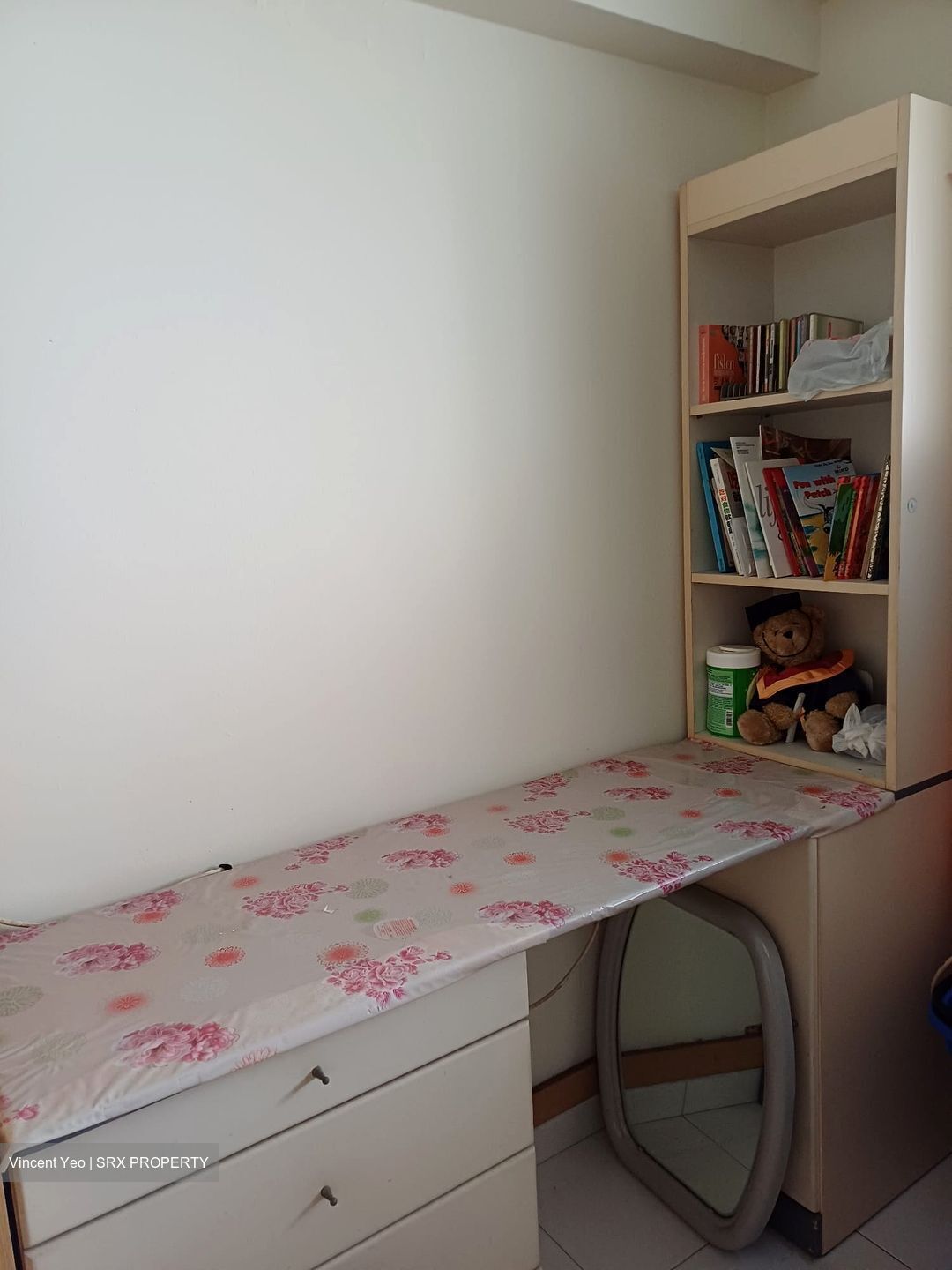 Blk 642 Yishun Street 61 (Yishun), HDB 4 Rooms #557855351